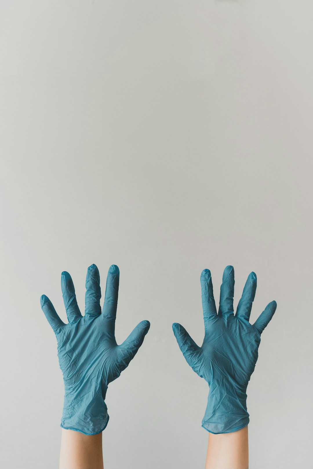 Office Cleaning: Creating a Safer Work Environment