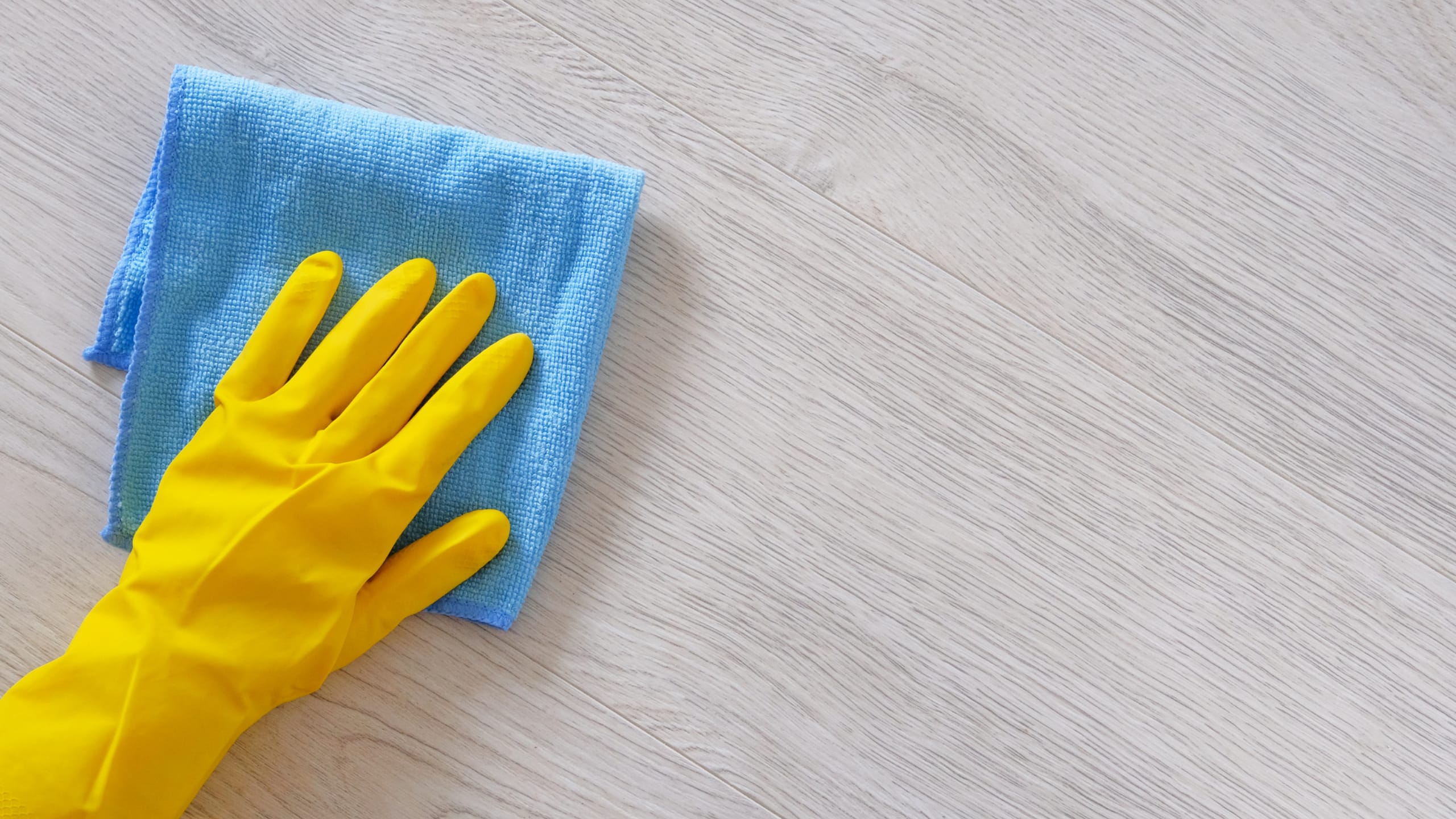 What To Look For In An Office Cleaning Company in Sydney 